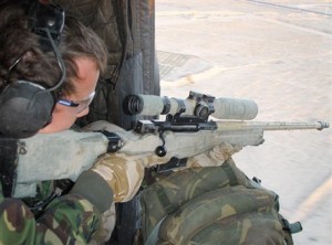 helicopter-sniper-300x222.jpg