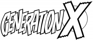 gen_x_logo