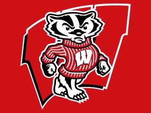 bucky-badger-wallpaper