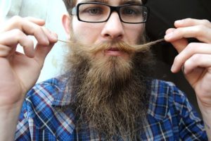 hhipsterbeards