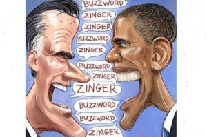 Obama_Romney_Cartoon425x283