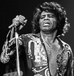 James+Brown+jamesbrown