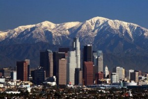 downtown-los-angeles-skyline-NSerrano2