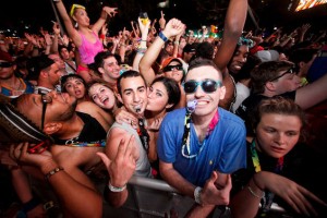 ravers_baby