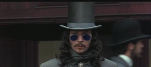 bram-stokers-dracula-gary-oldman1