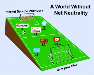 Bonlie-Net-Neutrality-Cartoon