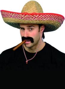 Sombrero-mexicain-adulte_4
