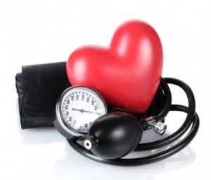 blood-pressure-340x289