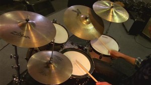 how-to-do-drum-fills.WidePlayer