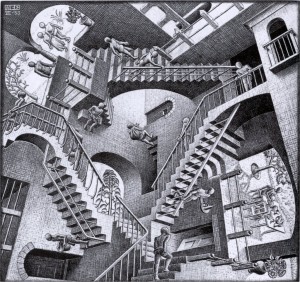 Escher-1024x963
