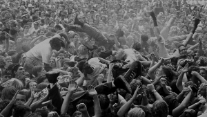 Mosh-Pit-70-Percent.001-001