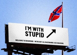 Im-with-stupid-confederate-flag