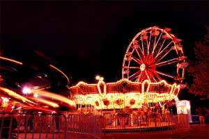 carnival-1