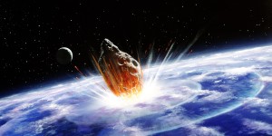 o-ASTEROID-IMPACT-facebook