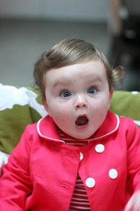 shocked-baby-expression
