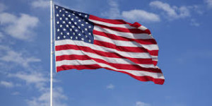 amerflag88