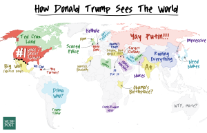 TrumpWorldx2