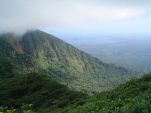 amerrique-mountains