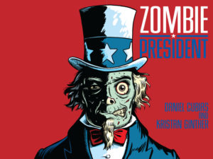 zombie_president_full_web