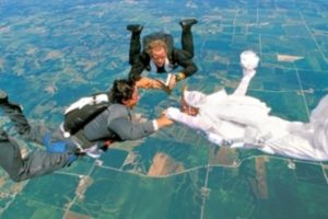 skydive2